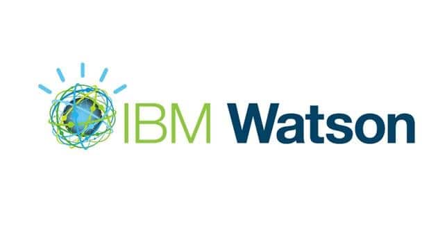 tendencia tecnologica para empresas IBM watson ciberseguridad con ia